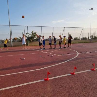 Fb Img 1690311461089